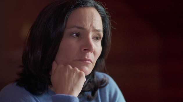 e_sarahedmondson_102820