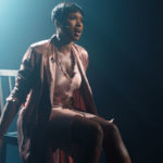 e_jenniferhudsonabc_10282020