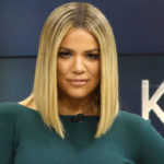 e_khloekardashiangma_10282020