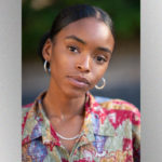 e_loviesimone_elijoshua_110120