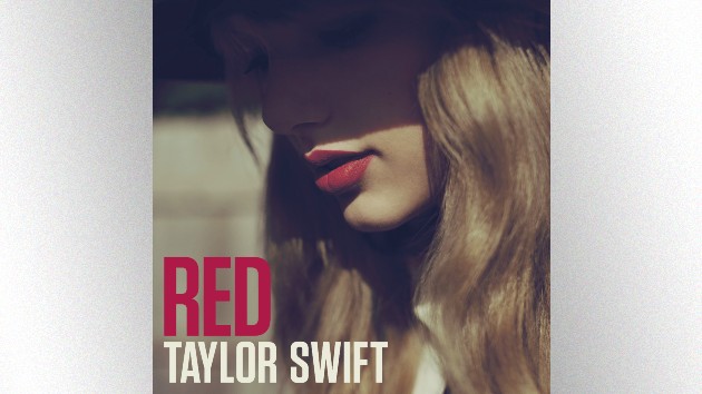 m_taylorswiftred_102820