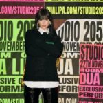 m_dualipastudio2054_102820