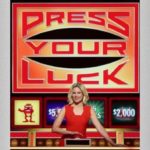 e_elizabethbanks_pressyourluck_102920