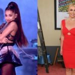 m_arianagrande_britneyspears_102920