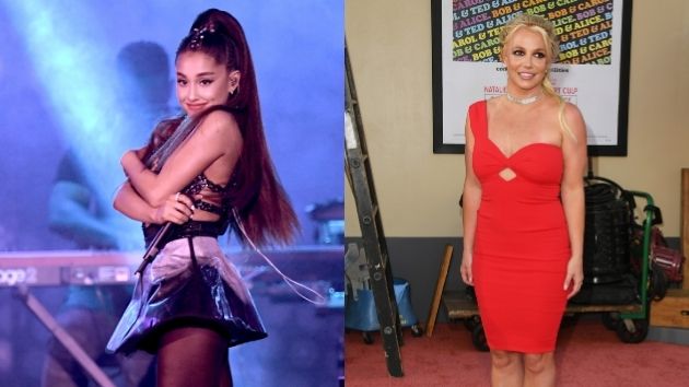 m_arianagrande_britneyspears_102920