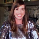 e_annehathaway_102920