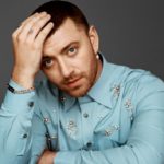 m_samsmith2020_073020-6