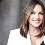 e_mariskahargitay_102920