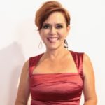 getty_leanzacornett_102920