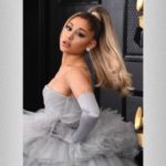 m_arianagrande_103020