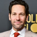 getty_paulrudd_103020