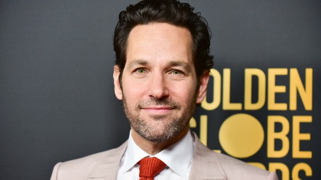 getty_paulrudd_103020