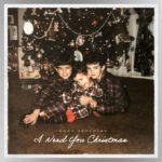 m_jonasbrothersineedyouxmas_103020