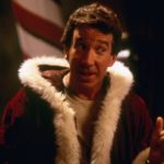 e_timallen_103020