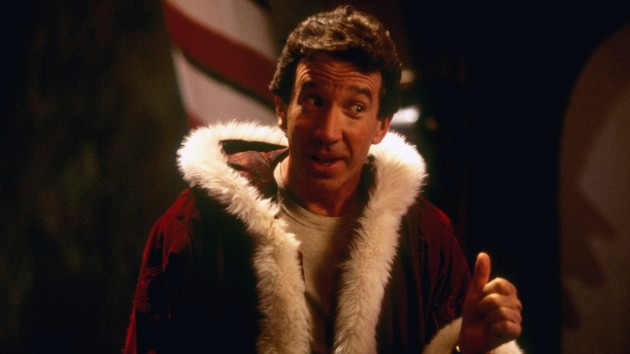 e_timallen_103020