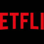 e_netflixlogo_031820-2