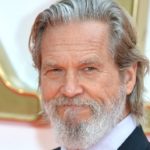 getty_jeffbridges_103020