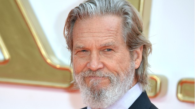 getty_jeffbridges_103020