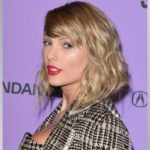 getty_taylorswift_103020