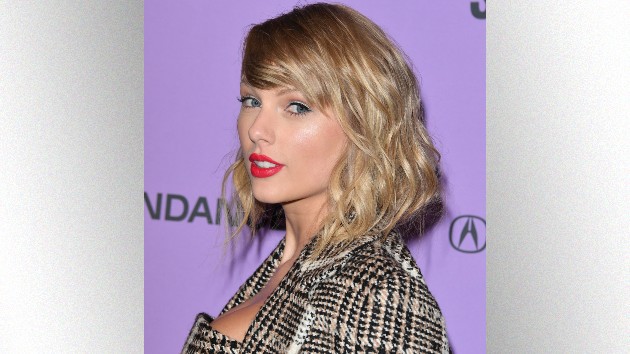 getty_taylorswift_103020