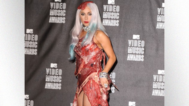 getty_ladygagameatdress_103020