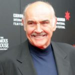 getty_seanconnery_103120