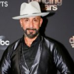 m_ajmclean_101420-2