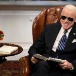 e_jimcarrey_joebiden_snl_110220