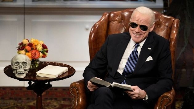 e_jimcarrey_joebiden_snl_110220