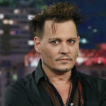 e_johnny_depp_06232017-16