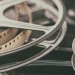 istock_film_reels_11022020