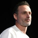 getty_andrew_lincoln_11022020