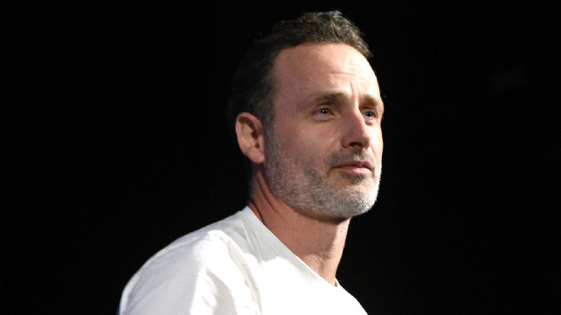 getty_andrew_lincoln_11022020