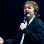 getty_lewiscapaldi_110220