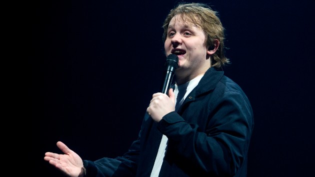 getty_lewiscapaldi_110220