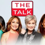 e_the_talk_11032020