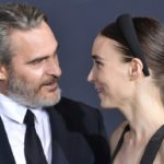 getty_joaquin_phoenix_rooney_mara_11032020