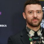 getty_justintimberlake_110320