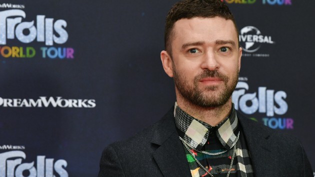 getty_justintimberlake_110320