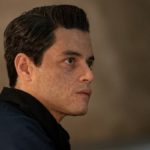 e_rami_malek_bond_11032020