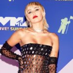 getty_mileycyrusmtvvma_110320