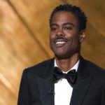 e_chrisrock_110320