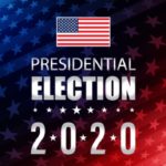 istock_presidentialelection_110420