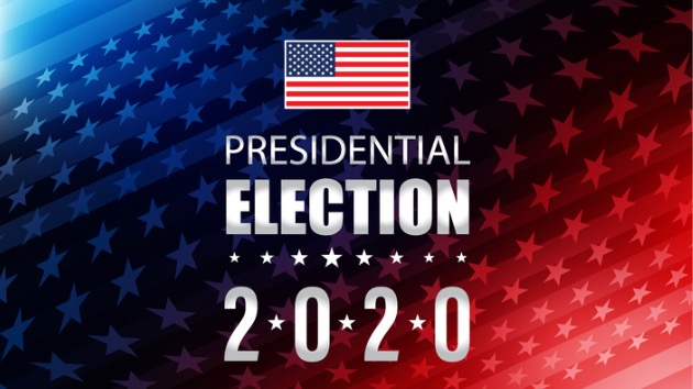 istock_presidentialelection_110420