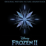 e_frozen2_soundtrack_09302019-3