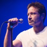 getty_david_duchovny_11042020