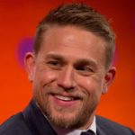 e_charlie_hunnam_11042020