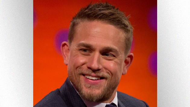 e_charlie_hunnam_11042020