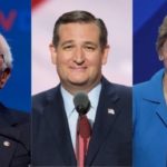 e_berniesanders_tedcruz_elizabethwarren_110520