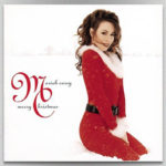 m_mariahcareymerrychristmas_122215-8